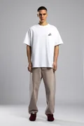 كاتش White