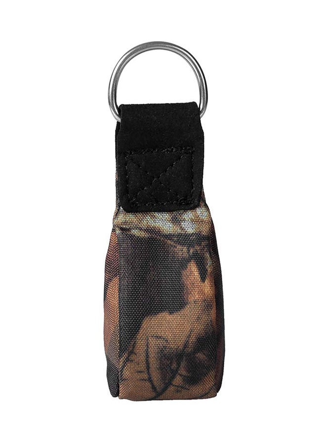 NIBEMINENT Outdoor Climbing Weight Bag 250g  - Image 1