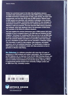 Practical ESM Analysis  - Image 2