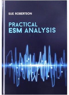 Practical ESM Analysis  - Image 1