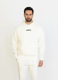 شايبس Beige