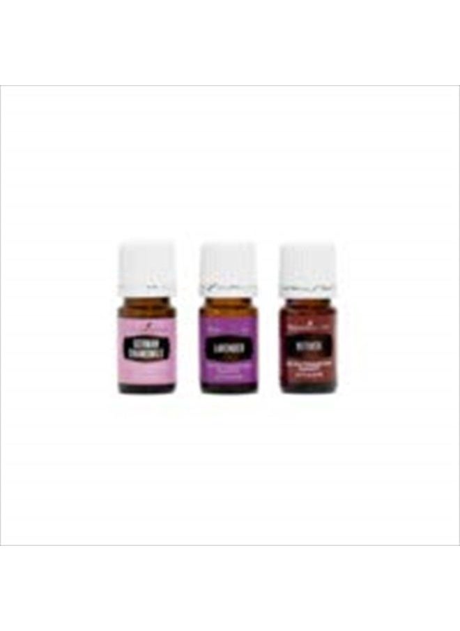 Young Living Vetiver Essential Oil by Young Living, 5 Milliliters, Topical and Aromatic  - Image 2