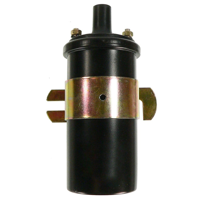 DB Electrical ملف إشعال DB Electrical 160-01062 متوافق مع/بديل لمحرك Kohler K161، K181، K241، K301، K321، K341 41-519-21، 41-519-21S، 47-145-01، 47-145-01S 12581-68900، 32080، AM38411 460-048 - Image 3