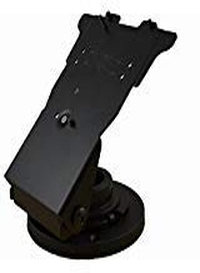 إي إن إس ENS Contour Stand