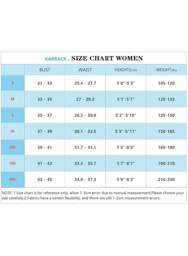 Womens Athletic Kneeskins One Piece Swimsuit Competition Training Swimsuits Sporty Swimwear for Race