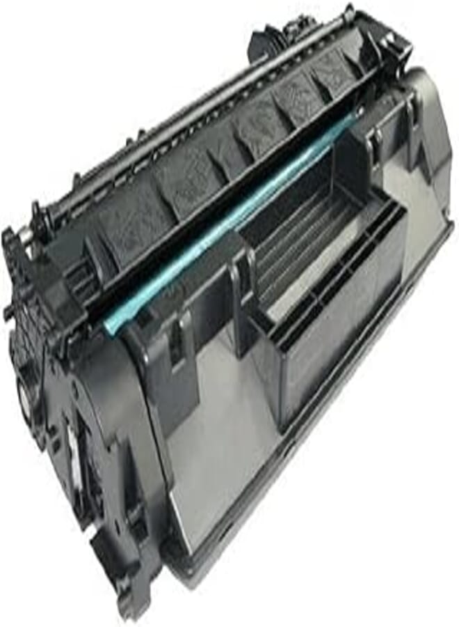 OR Compatible Laser Toner Cartridge 05a For LaserJet P2030 Series, LaserJet P2050 Series