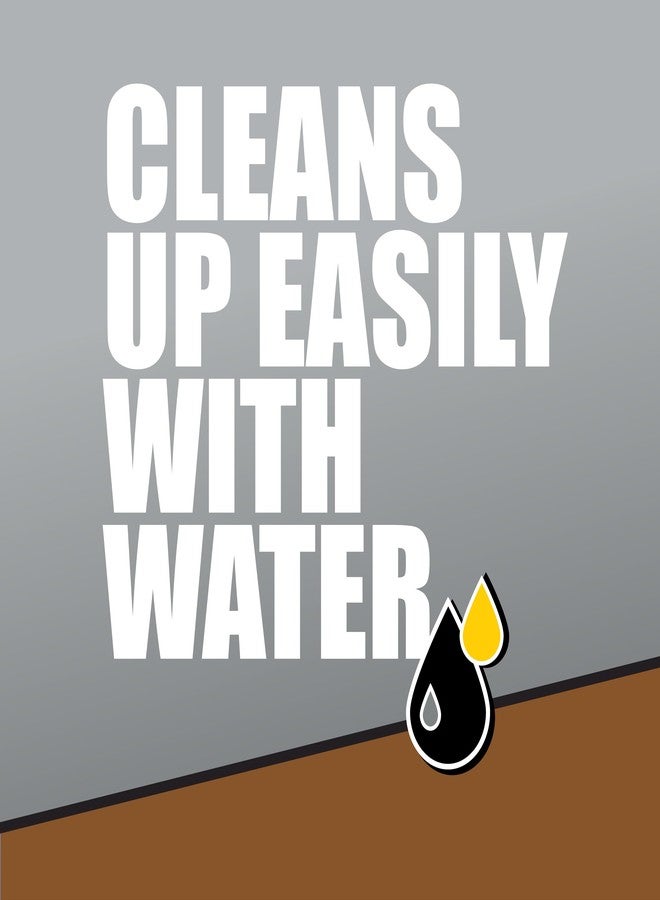 تيت بوند غراء تايتبوند السائل للجلود، 8 أونصات #5013 - Image 5