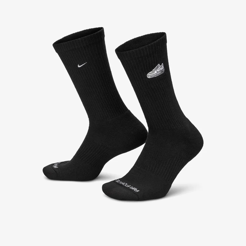 نايكي Nike Everyday Plus Cushioned