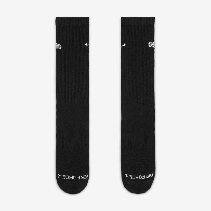 Nike Nike Everyday Plus Cushioned