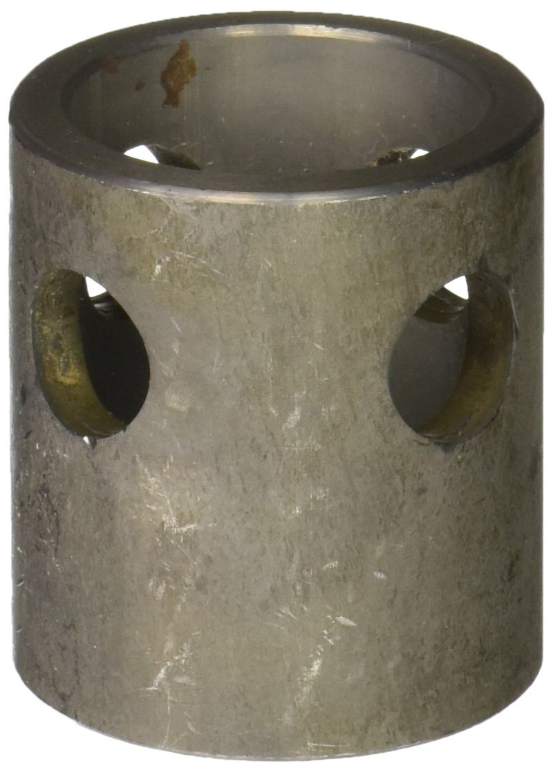 Bulldog 500240 Trailer Jack Swivel Mount - Image 3