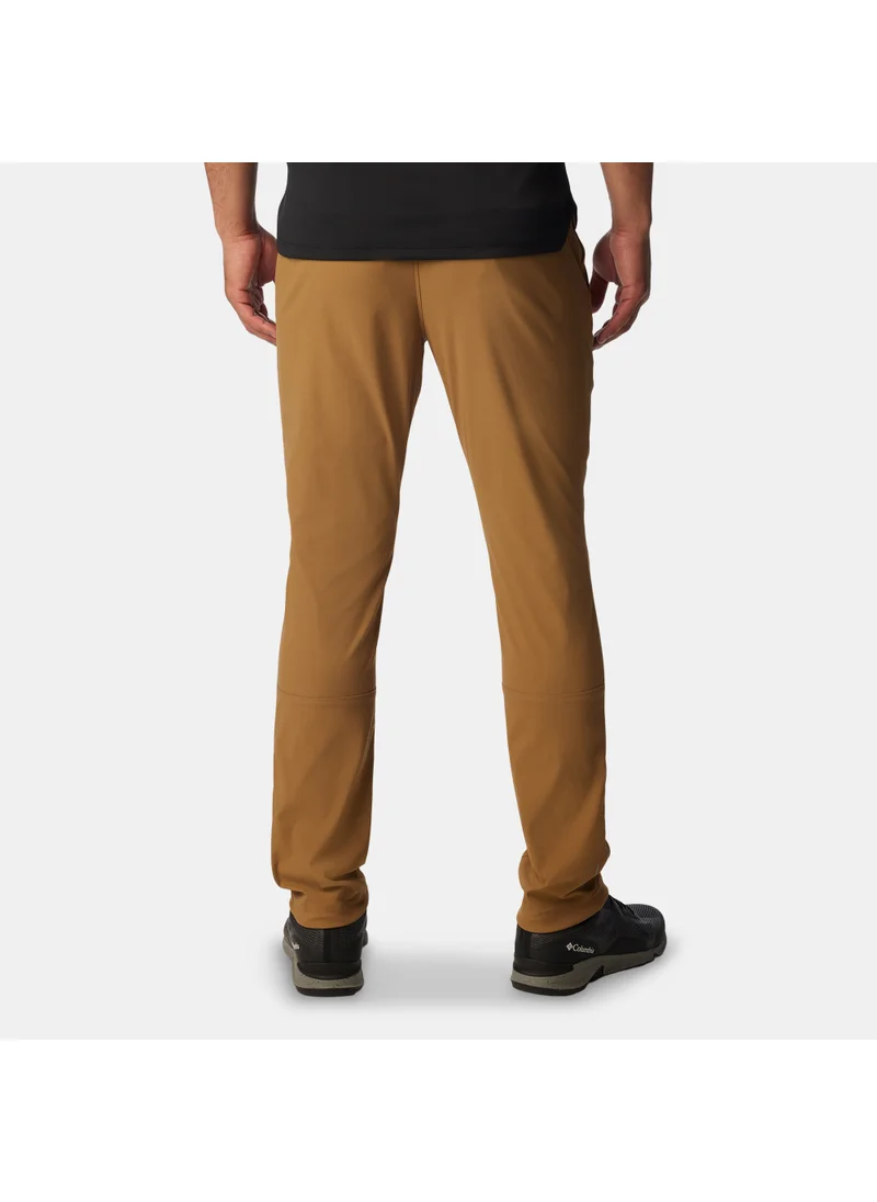 Columbia Men's Mesa Woven Pants