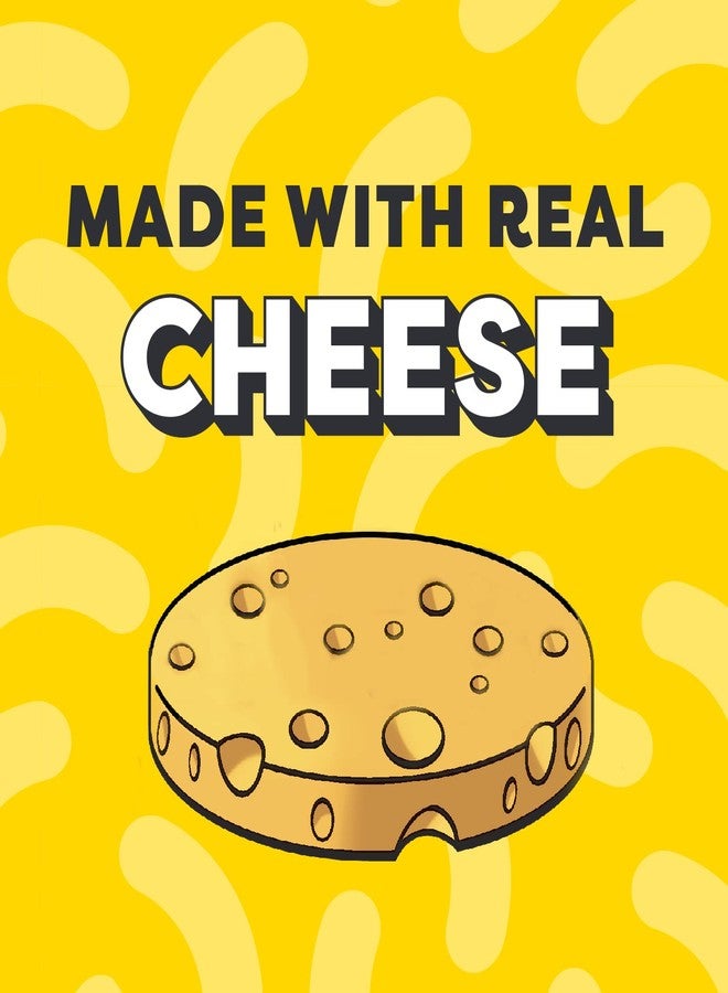 Temptations Creamy Puree Squeezable Lickable Wet Cat Treats with Cheese, 0.42 oz. Tubes, 4 Count, Pack of 11 (44 Total) - Image 4