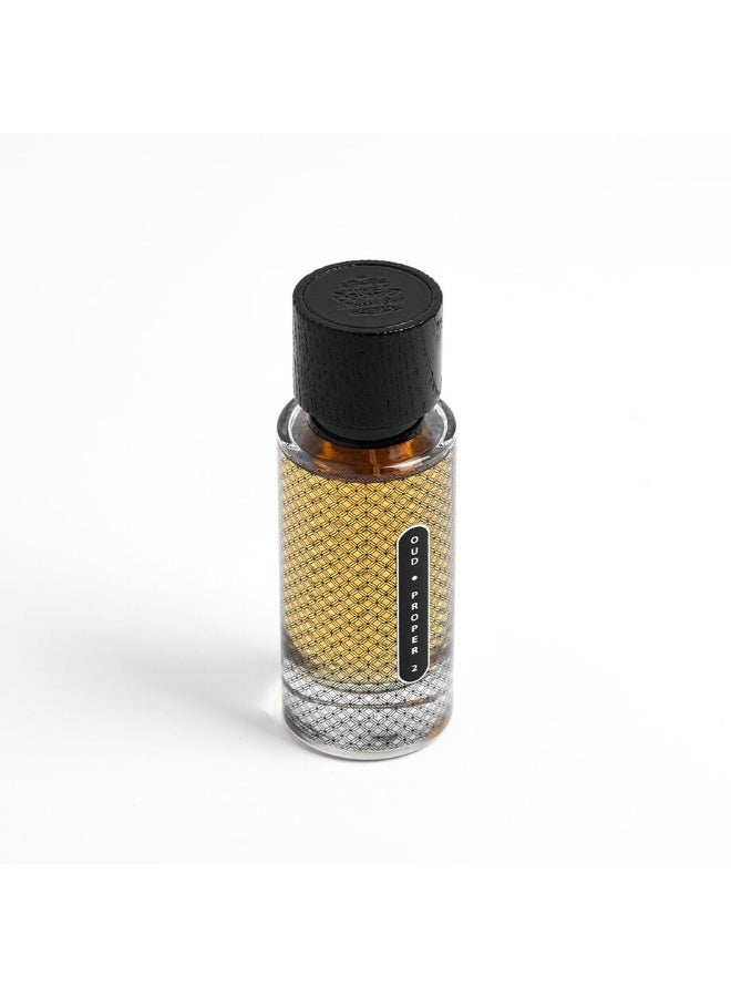 درعه عود بروبير 2 100 مل - Image 2