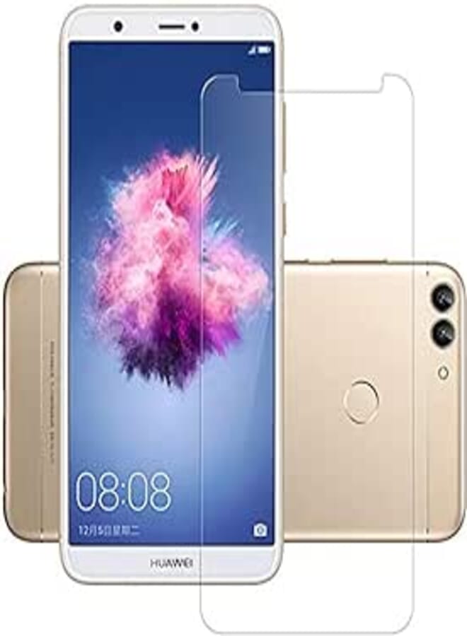 OR Tempered Glass Screen Protector For Huawei_Ascend P7
