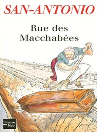 Rue des Macchabées - pzsku/Z7D6810B8A875ED8D25ABZ/45/_/1695820514/c155e2f1-3432-410b-8010-535372d87a21