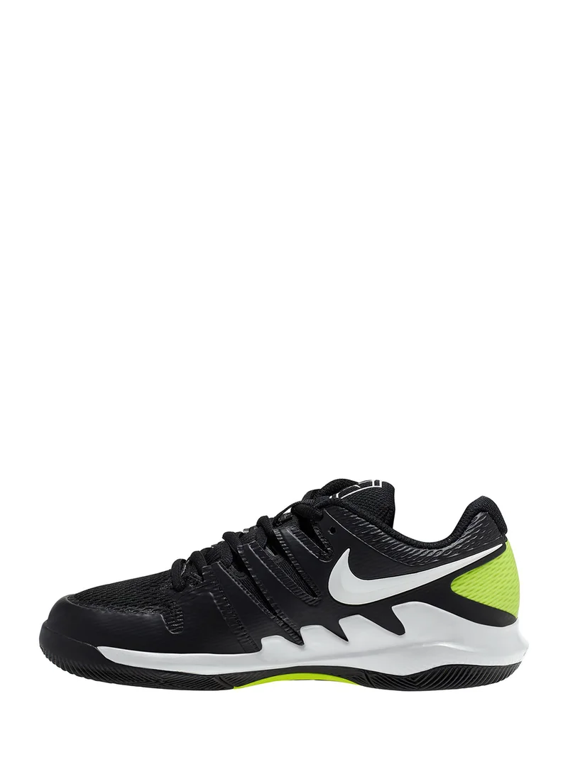 Nike Youth Jr Vapor X