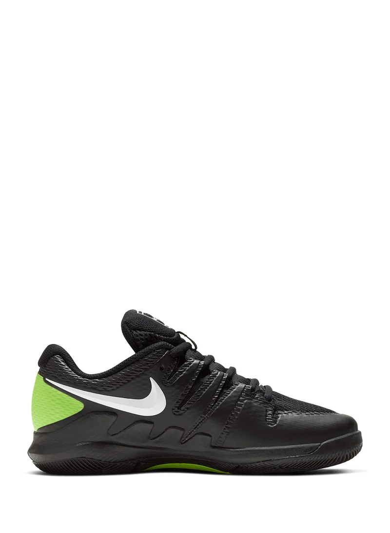 Nike Youth Jr Vapor X