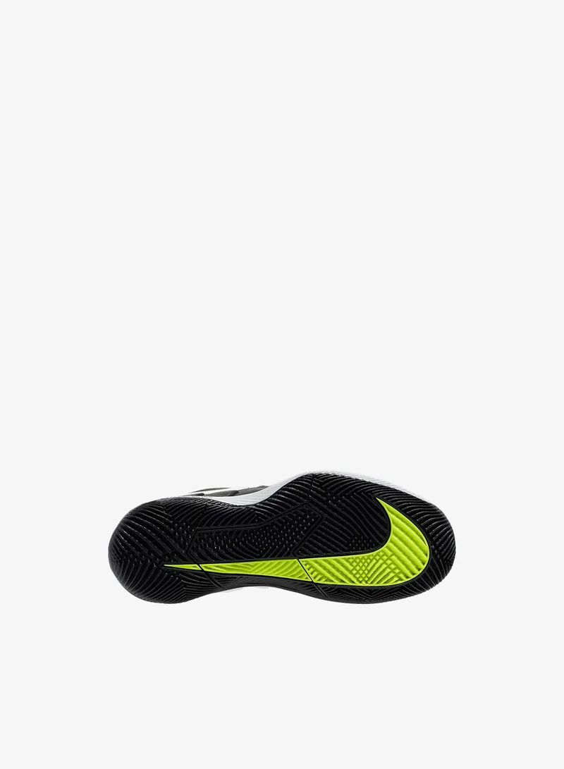 Nike NikeCourt Jr. Vapor X