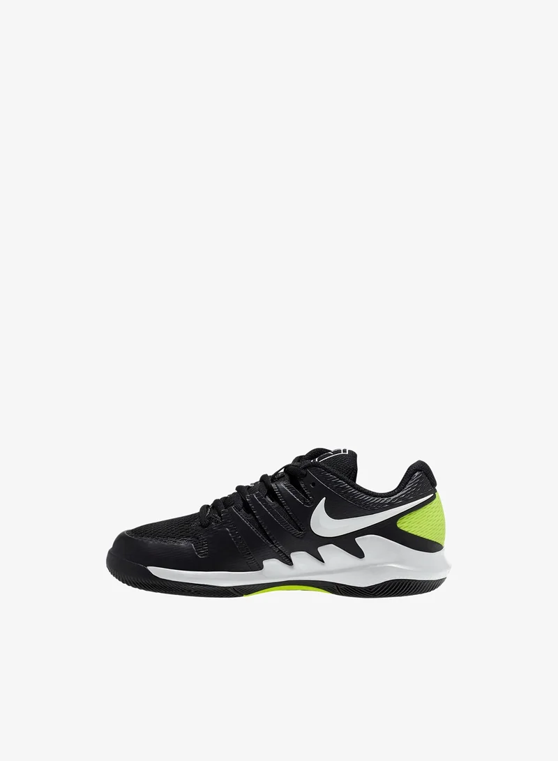 Nike NikeCourt Jr. Vapor X