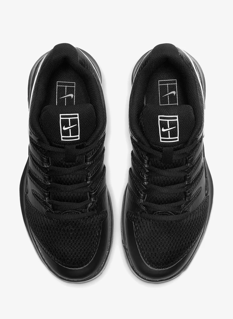 Nike NikeCourt Jr. Vapor X