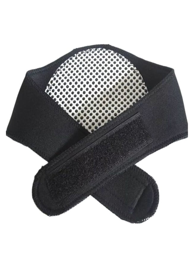 Loquat Self-Heating Magnetic Neck Belt - Image 1