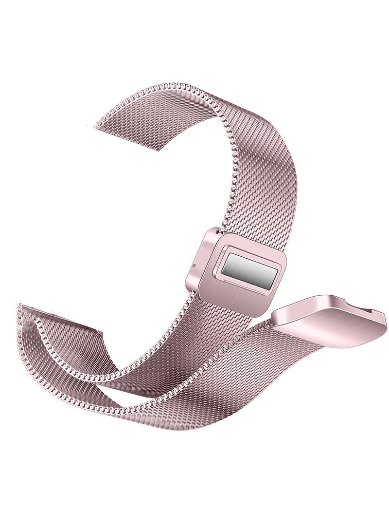 Y&D Suitable For Apple Watch Full Range Of 42/44/45/49mm Specifications Universal Magnetic Strap - Image 1