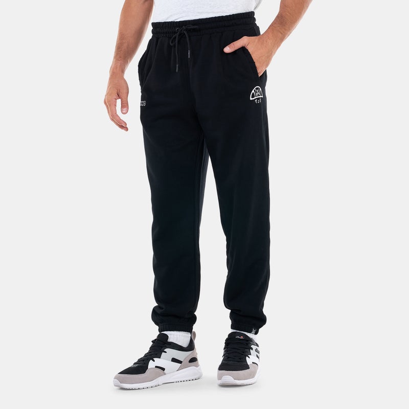 Ellesse Men's Nevica Sweatpants - Image 1