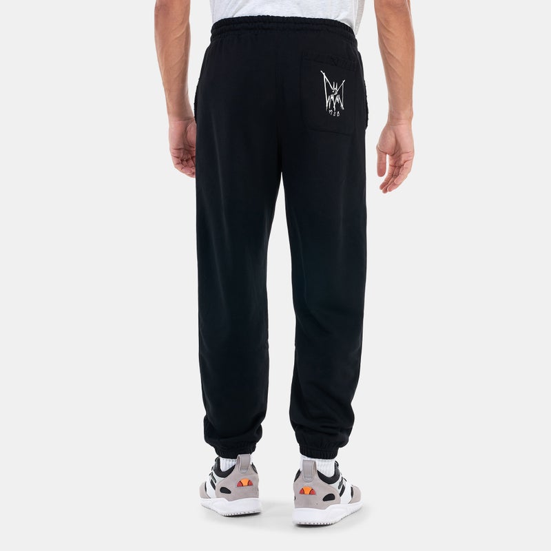 Ellesse Men's Nevica Sweatpants - Image 2