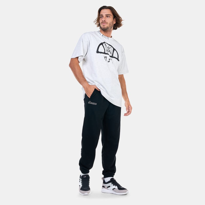 Ellesse Men's Nevica Sweatpants - Image 3