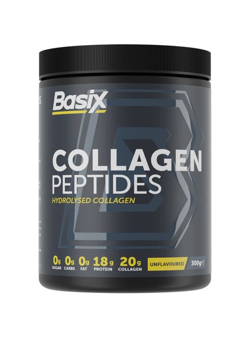 Collagen Peptides 300G
