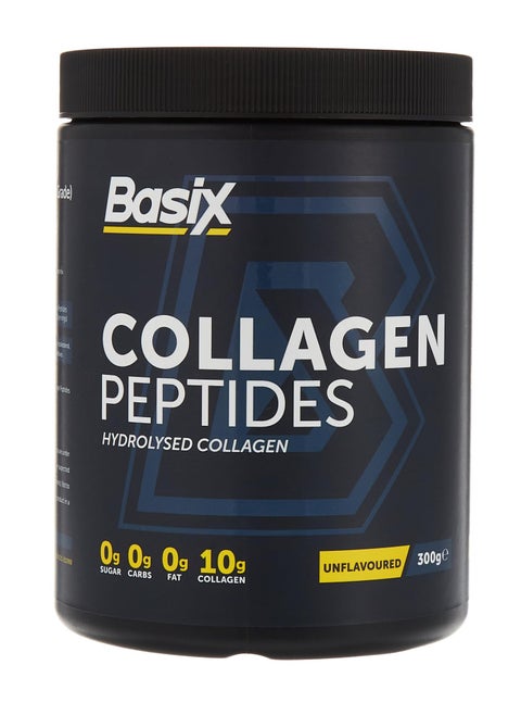 Collagen Peptides 300G