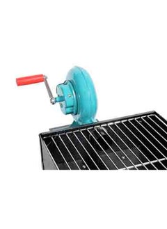 Campmate Campmate Portable Bbq Grill Cm-6998  - Image 4
