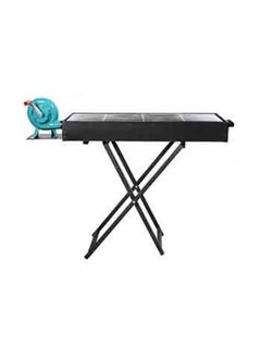 Campmate Campmate Portable Bbq Grill Cm-6998  - Image 1
