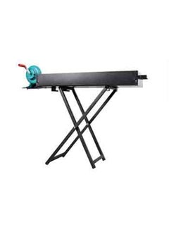 Campmate Campmate Portable Bbq Grill Cm-6998  - Image 3