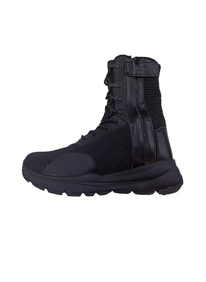 COMMANDO Lightweight Commando Shoe 