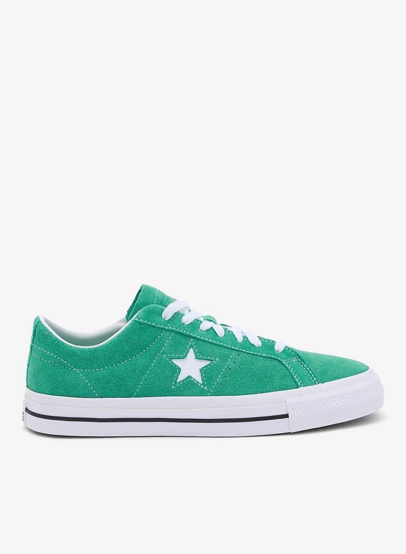 CONVERSE One Star Pro - Image 1