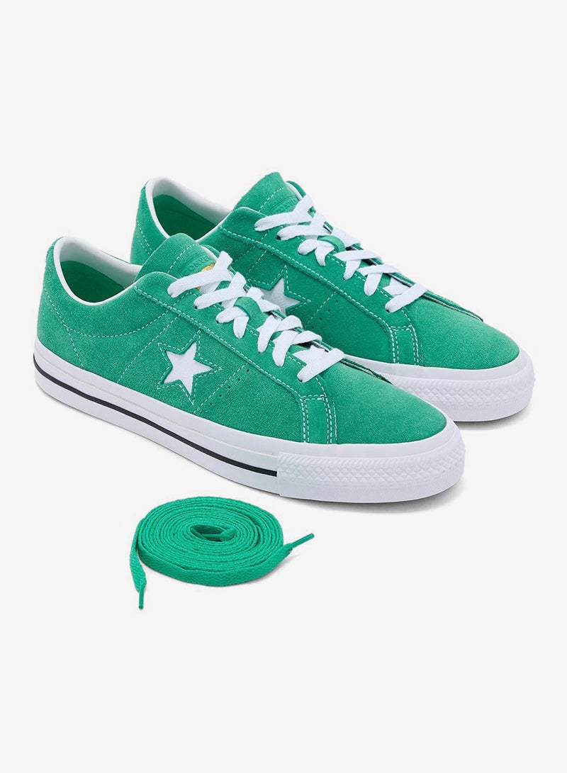 CONVERSE One Star Pro - Image 2