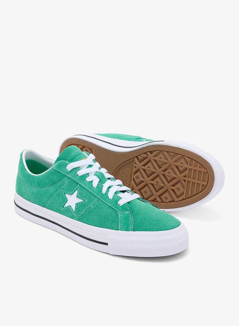 CONVERSE One Star Pro - Image 4