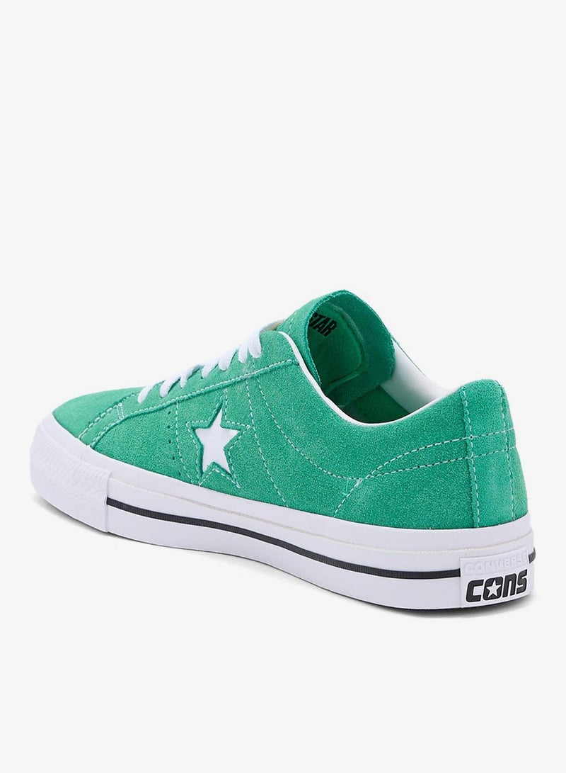 CONVERSE One Star Pro - Image 3