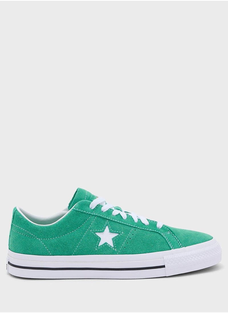 CONVERSE One Star Pro - Image 2