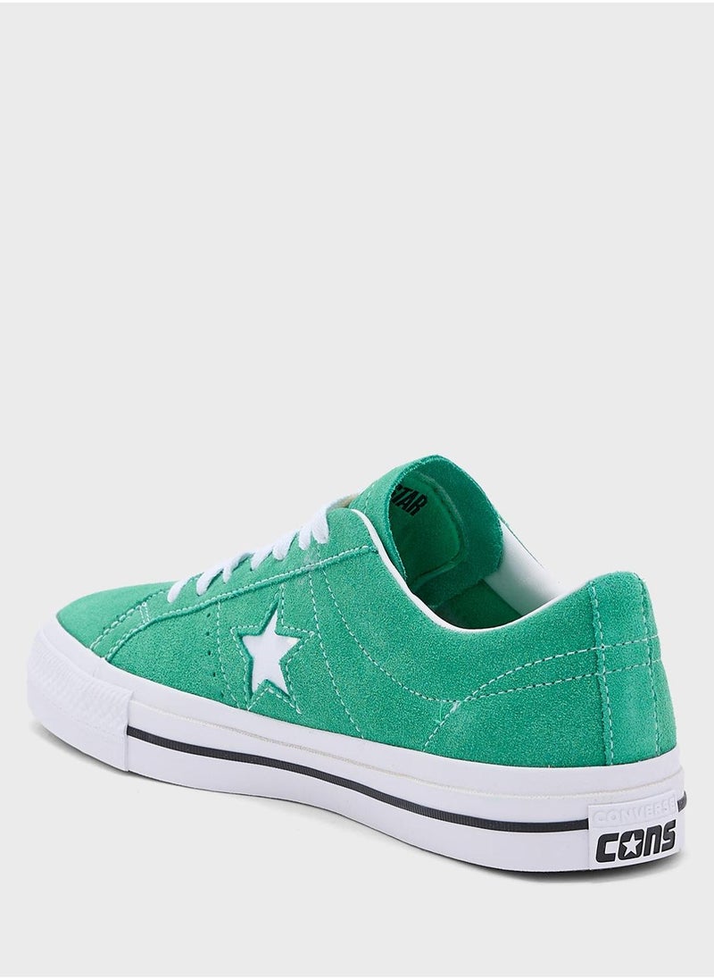 CONVERSE One Star Pro - Image 3
