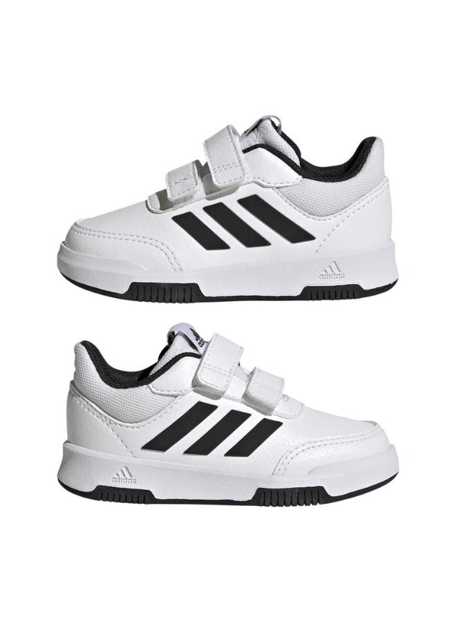 Adidas Adidas Tensaur Sport 2.0 Cf I U White Sportswear Shoes For Baby - Image 1