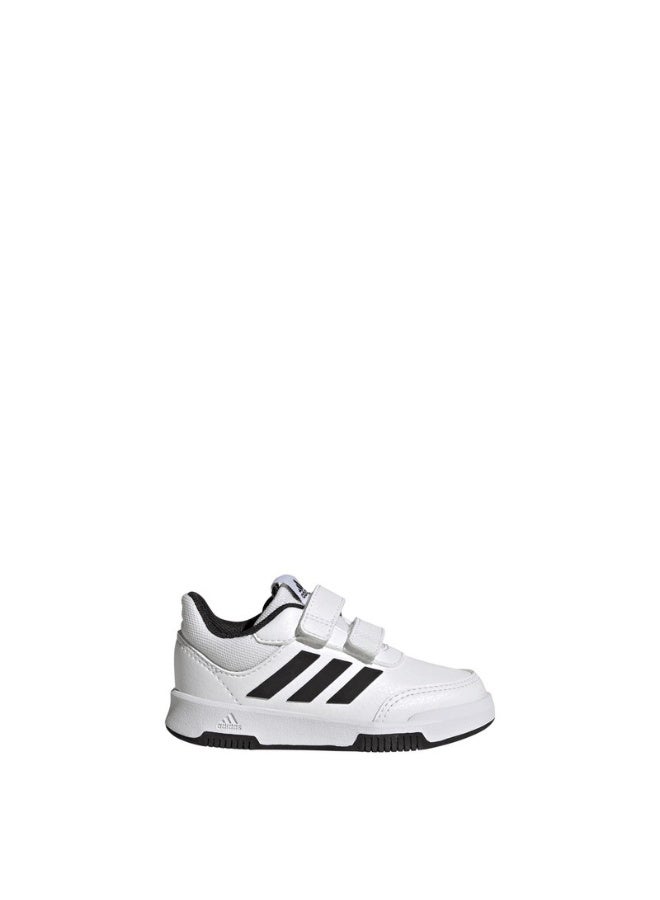 Adidas Adidas Tensaur Sport 2.0 Cf I U White Sportswear Shoes For Baby - Image 4