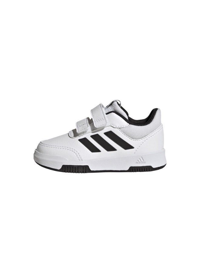 Adidas Adidas Tensaur Sport 2.0 Cf I U White Sportswear Shoes For Baby - Image 2