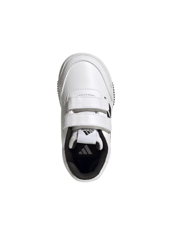 Adidas Adidas Tensaur Sport 2.0 Cf I U White Sportswear Shoes For Baby - Image 5