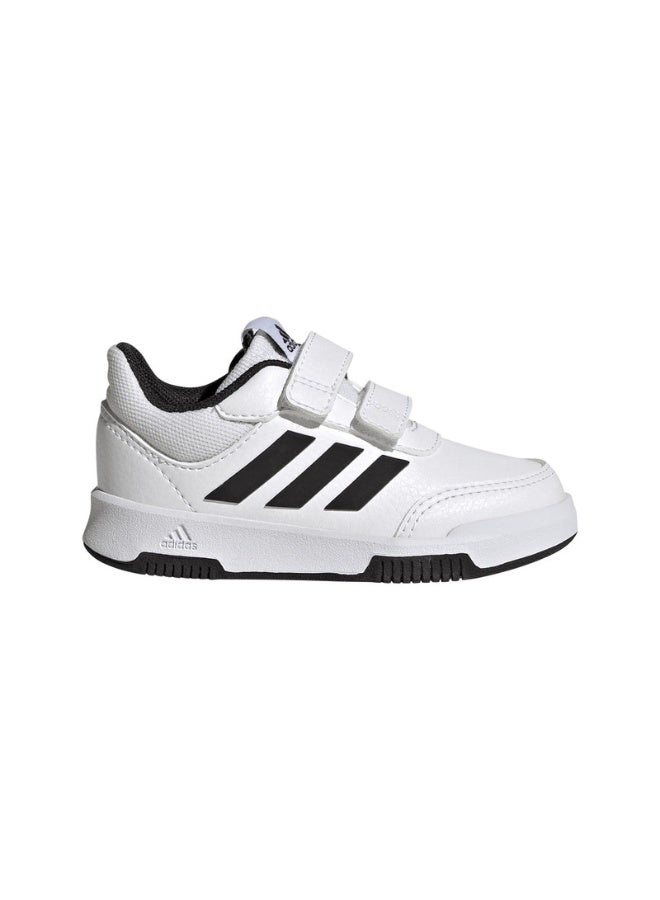 Adidas Adidas Tensaur Sport 2.0 Cf I U White Sportswear Shoes For Baby - Image 3