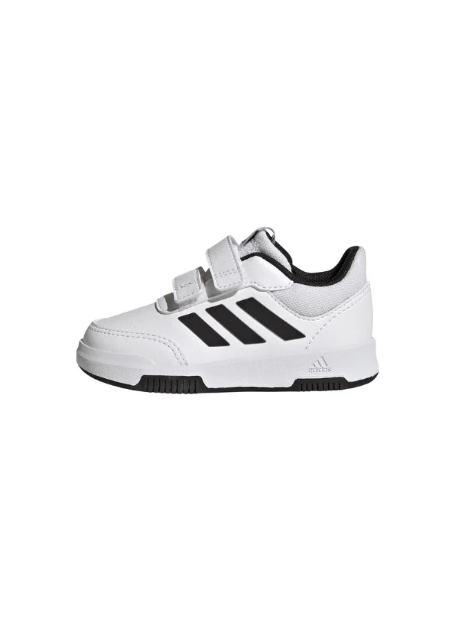 Adidas Adidas Tensaur Sport 2.0 Cf I U White Sportswear Shoes For Baby