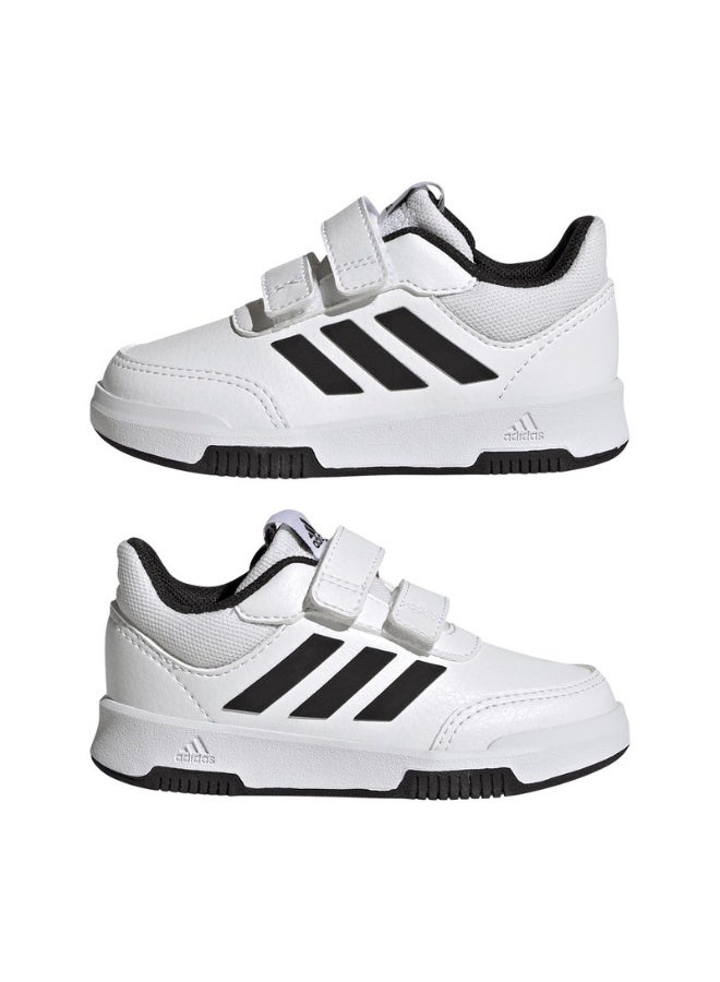 adidas أحذية أديداس تينسور سبورت 2.0 CF I U بيضاء للأطفال - Image 1