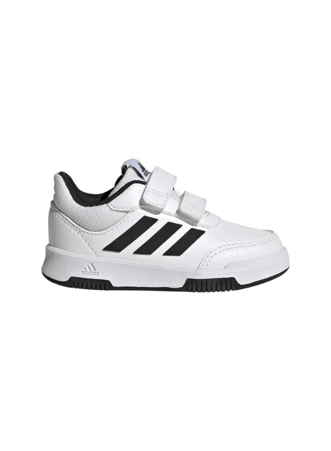 Adidas Adidas Tensaur Sport 2.0 Cf I U White Sportswear Shoes For Baby