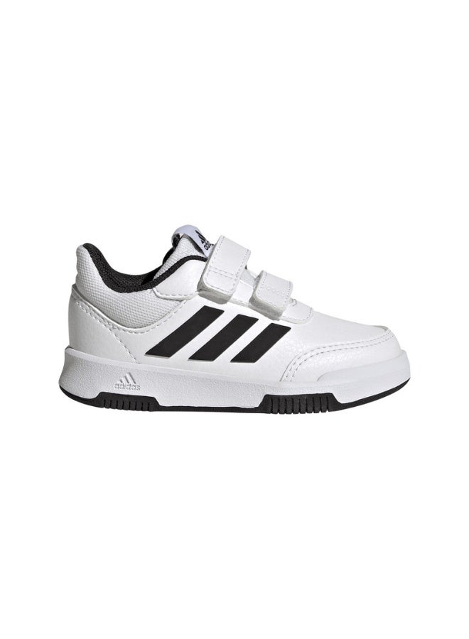 adidas أحذية أديداس تينسور سبورت 2.0 CF I U بيضاء للأطفال - Image 5